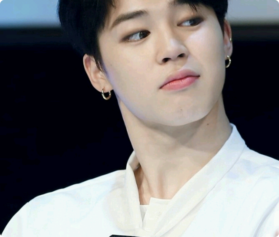 박지민24  공지 thumbnail