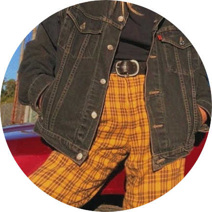 엔터테인먼트 사장 image