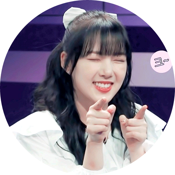 민똥꾸 작가 image