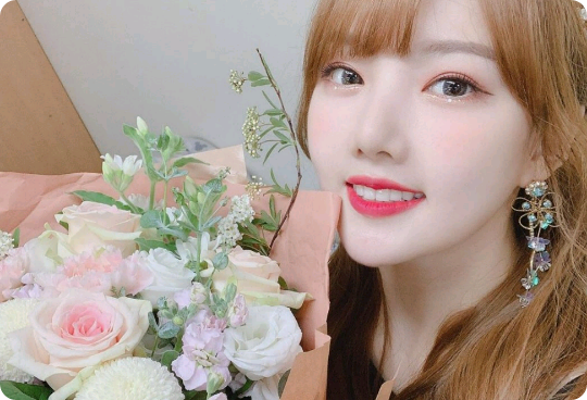 Bạn trai duy nhất của tôi thumbnail