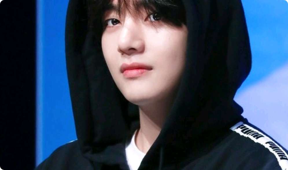 sinh viên chuyển trường thumbnail