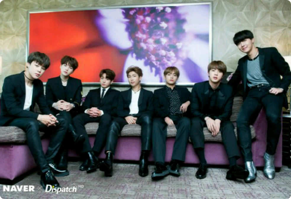 女王の兄がやめた理由のまとめ（実り） thumbnail