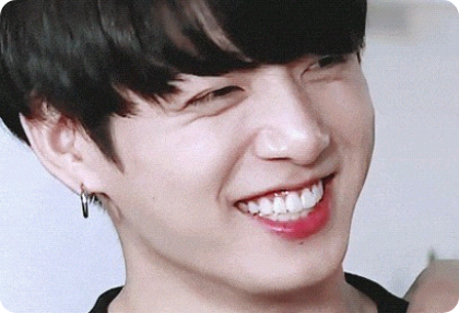 정국셰프님, 나랑사귈래요? thumbnail