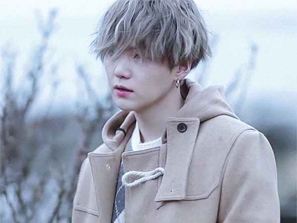 "È la prima volta che vedi una coppia prepotente?" thumbnail