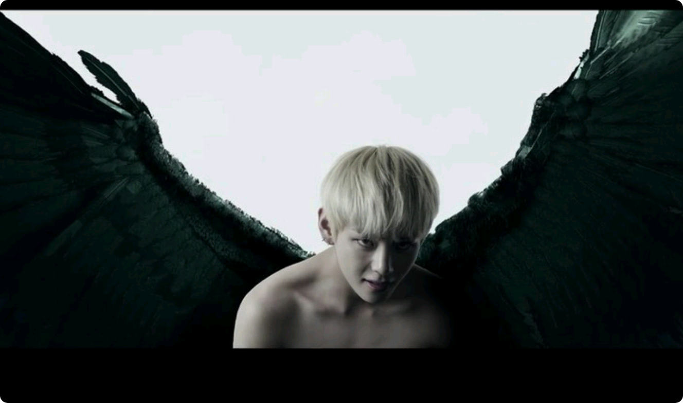 甘い悪魔さん thumbnail