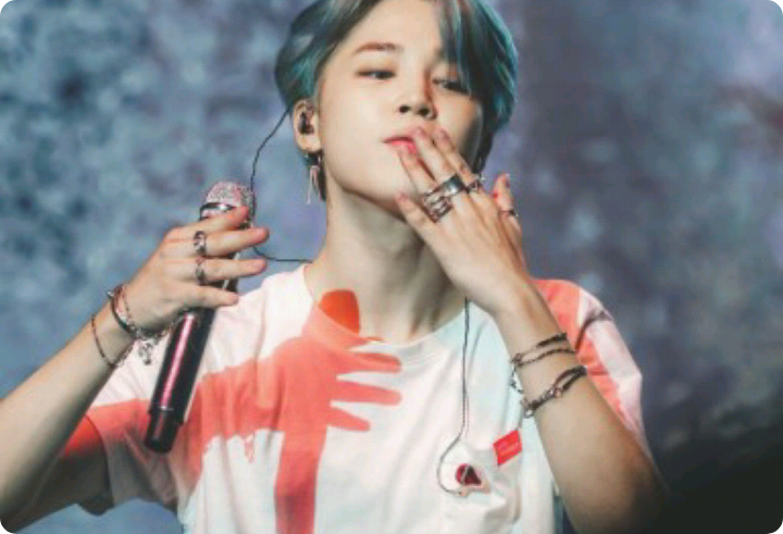 50cm entre labios thumbnail