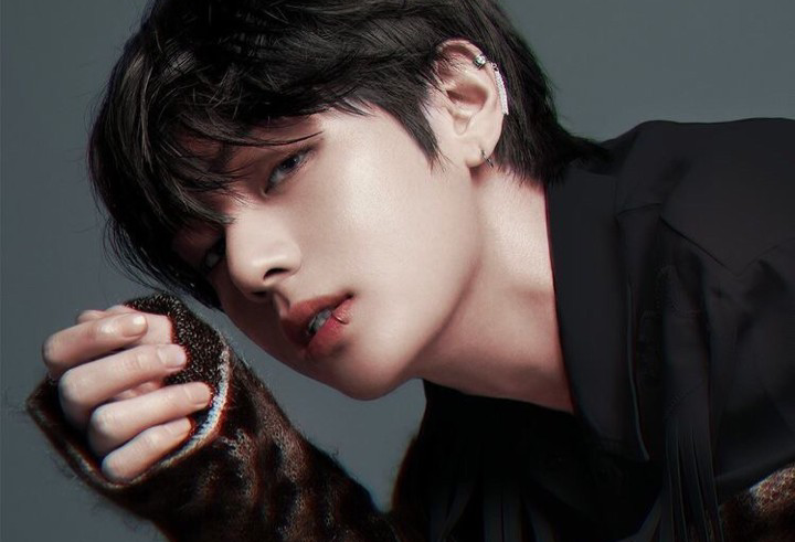 Cachorro. Siéntate, espera, bésame. thumbnail