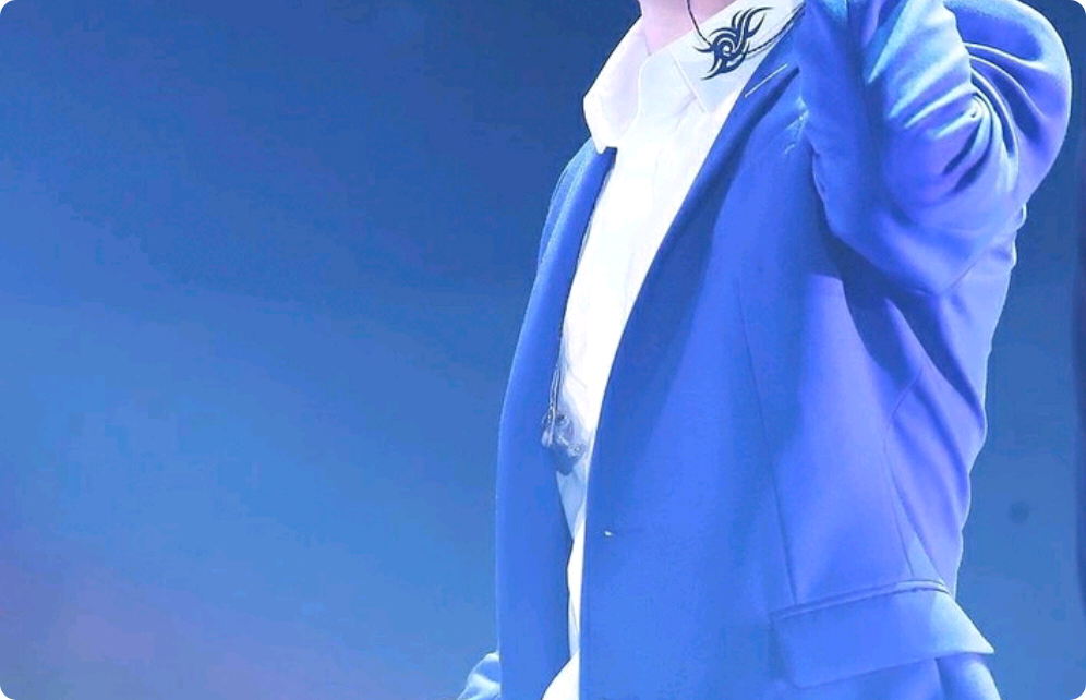 Chairman Jeon Jeong-guk, the swindler thumbnail