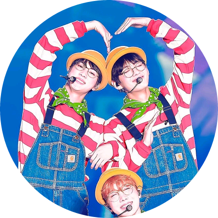 청월자까(는 아싸) image