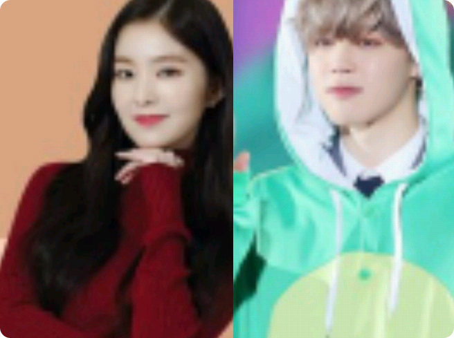 남매라구요! thumbnail