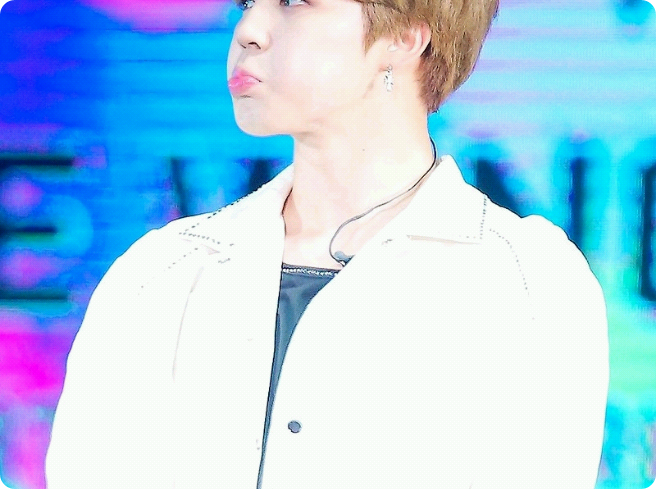 지민이가 내 남친이라고? thumbnail