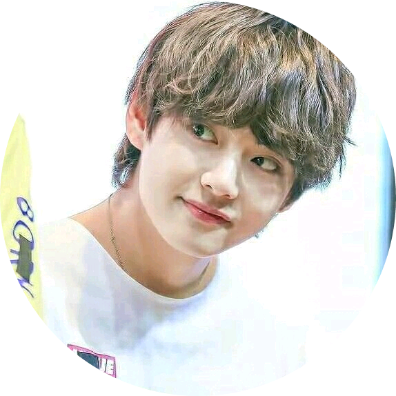 태형 image