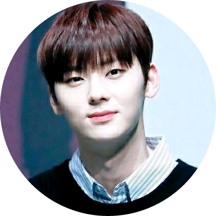 남자 image