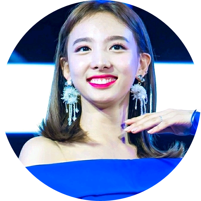 직원 image
