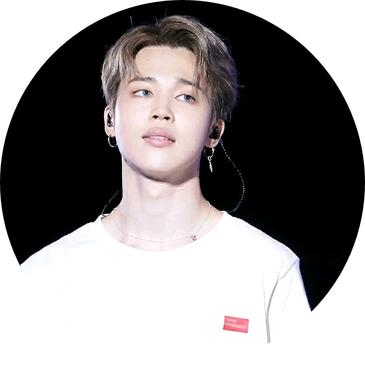 박지민 image