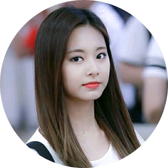카페직원 image
