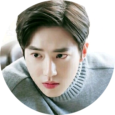 택시기사 아저씨 image