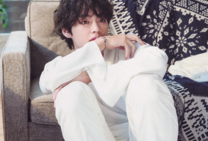 바보황제는 필요없는데 thumbnail