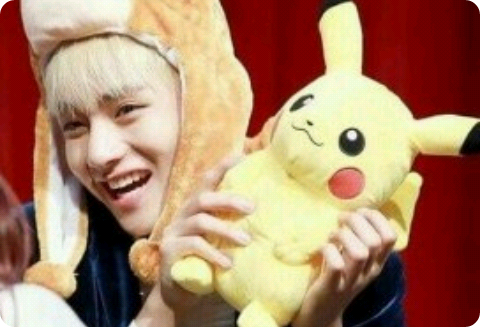 키스알바 thumbnail