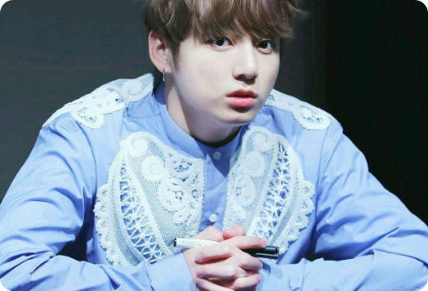 존나 이쁜 쌤,내가 꼬실거에요 thumbnail