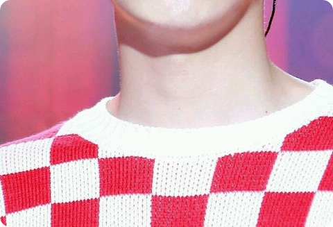 넌 츤데레 일진 나는 왕따 thumbnail