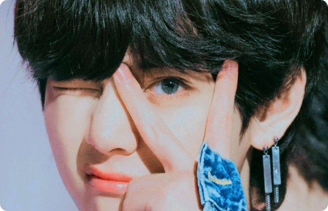 평범평범 방탄소년단의 소탈한 일상 thumbnail