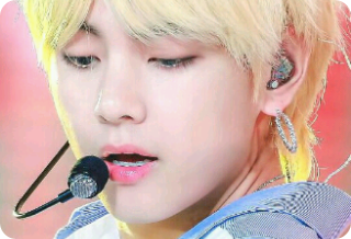 진짜 일진과 가짜 일진 thumbnail