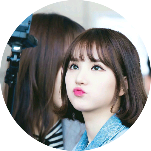 담임선생님 image