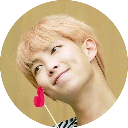 김남준(선생님) image