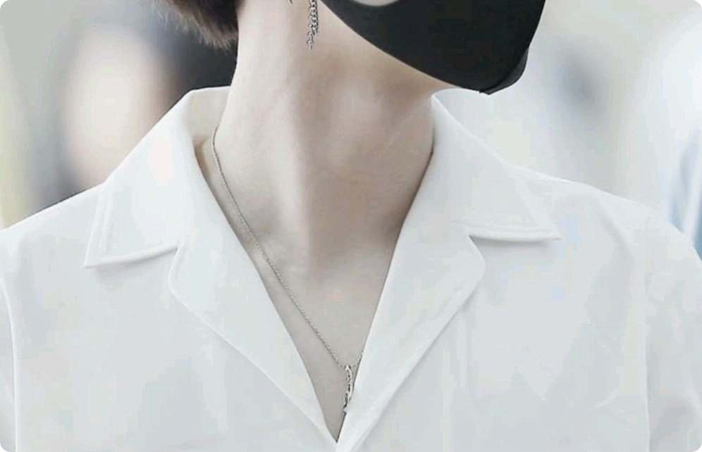 殺害した妹 thumbnail