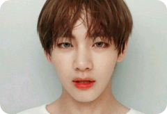 소꿉친구 vs. 남친 thumbnail