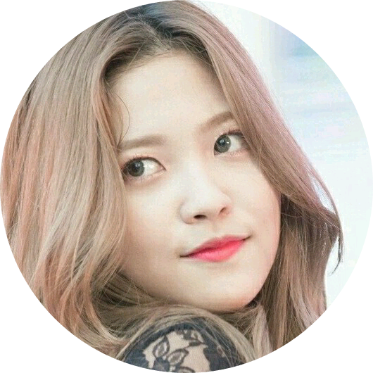 예리 image