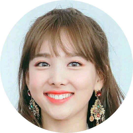 (왕공주병)나연 image