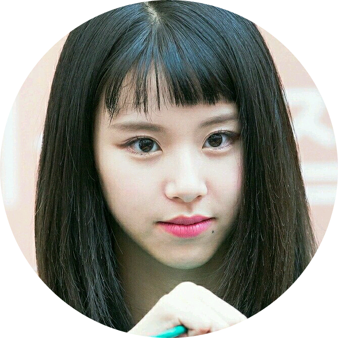 직원 image