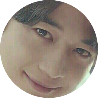 여주아빠 image