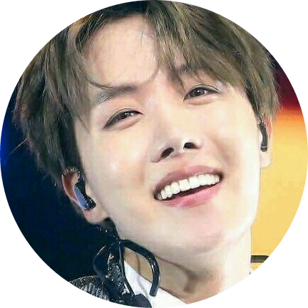 정호석 image