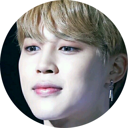 박지민 image