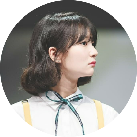 배유빈 image