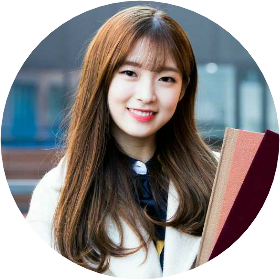 최예원 image