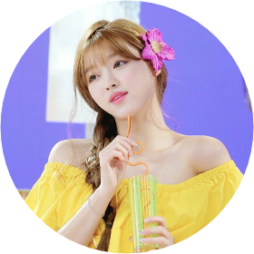 유시아 image