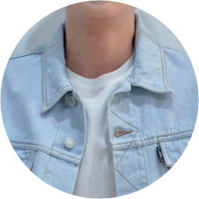 박도윤 image