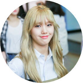 김미현 image