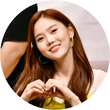 최효정 image