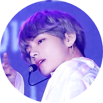 김태형 image