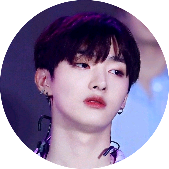 교장선생님(윤지성) image