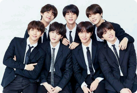 [BTS] Kumpulan Cerita Pendek thumbnail