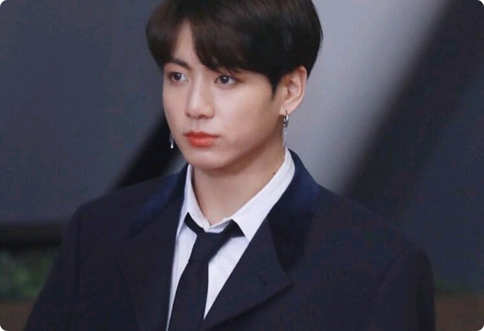 Sekretaris, berhenti bekerja dan ajak aku berkencan. thumbnail