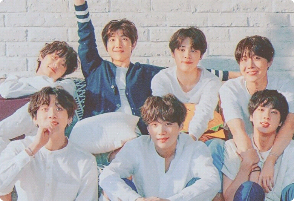 [BICARA]Ingin mengobrol dengan kami? thumbnail