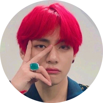 볶아먹는볶음밥 image