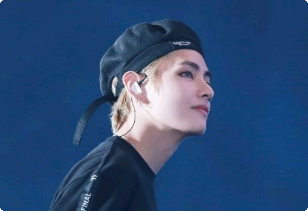 [Usaha Patungan] Mengapa Saya Tidak Pergi ke Toko Serba Guna thumbnail